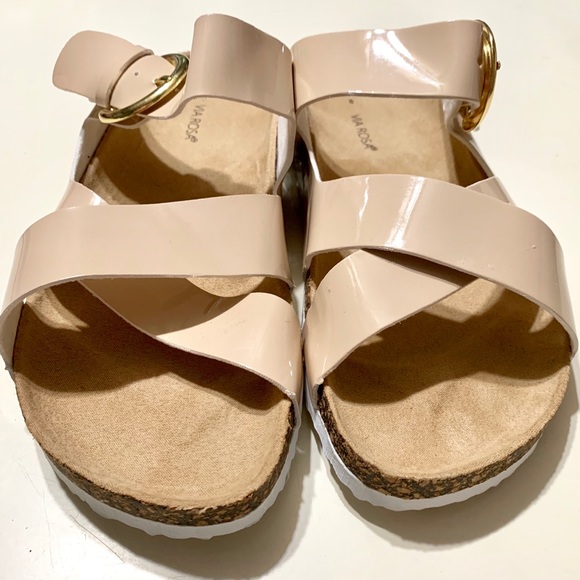 🌞 Bohemian Sandals 🌞 “NWOT” - Picture 2 of 7